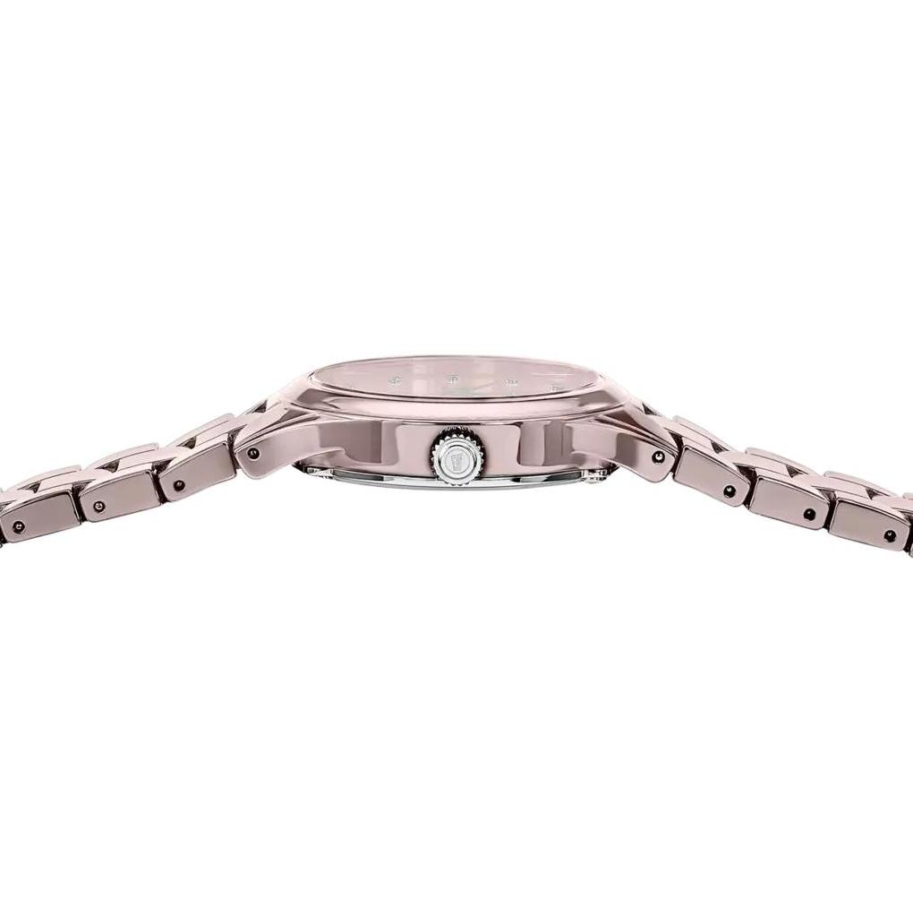 Festina F20751-4 zegarek - miniatura 2