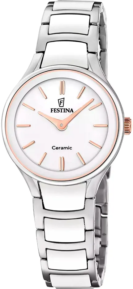 Festina F20752-1