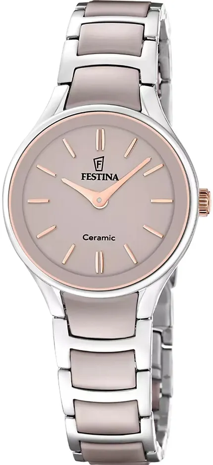 Festina F20752-2