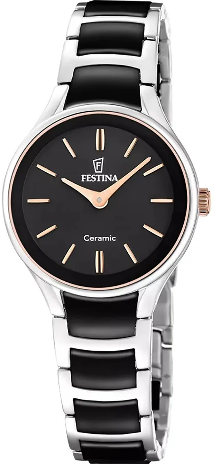 Festina F20752-7