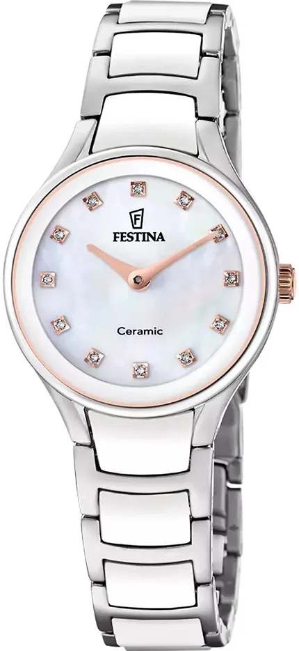 Festina F20752-8