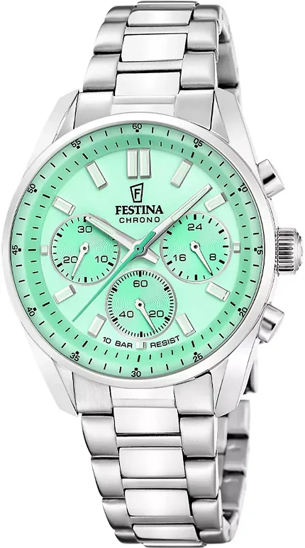 Festina F20753-1