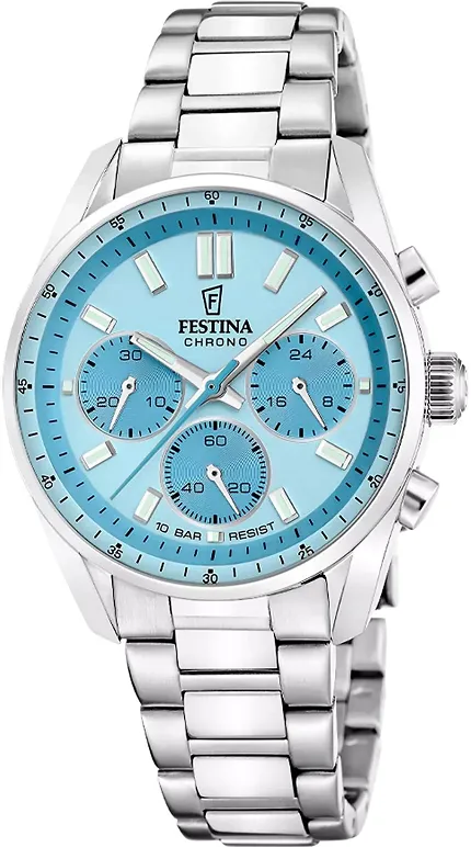 Festina F20753-2