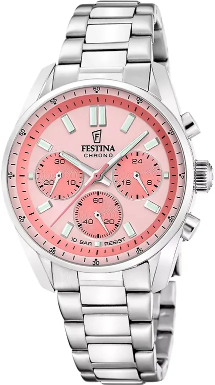 Festina F20753-4
