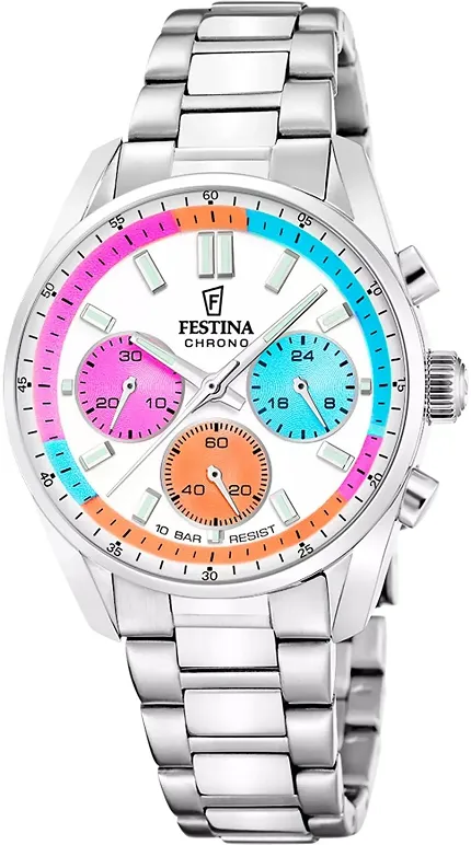Festina F20753-7