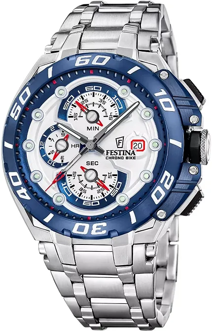 Festina F20754-1