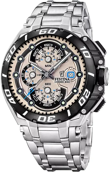 Festina F20754-2