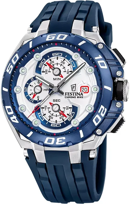 Festina F20755-1