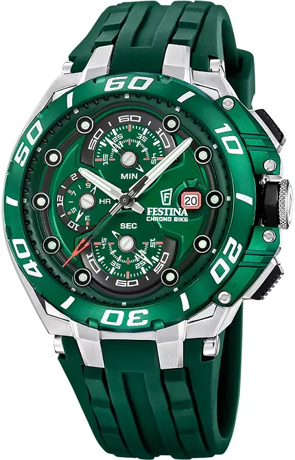 Festina F20755-3