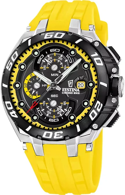 Festina F20755-5