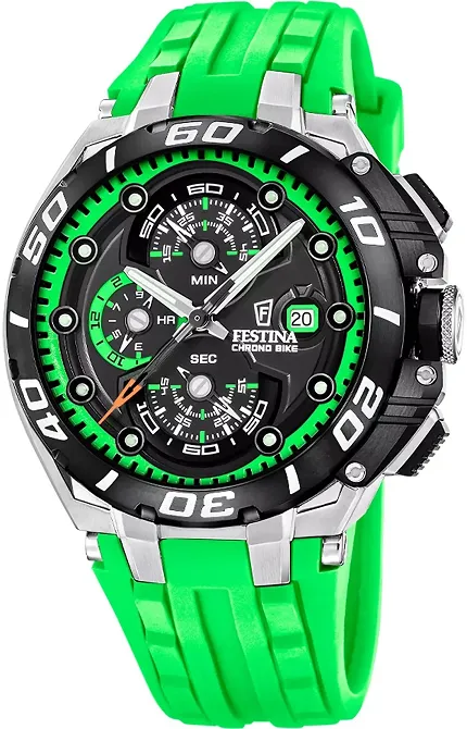 Festina F20755-6