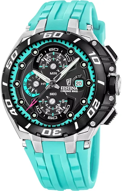 Festina F20755-7
