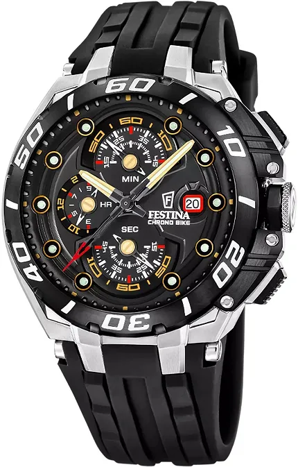 Festina F20755-8