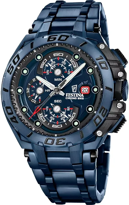 Festina F20757-1