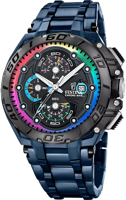 Festina F20759-1