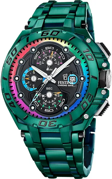 Festina F20760-1