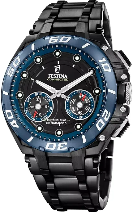 Festina F20762-1