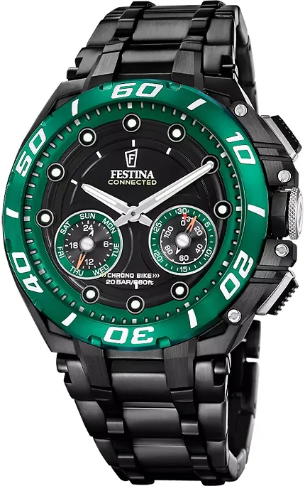 Festina F20762-2