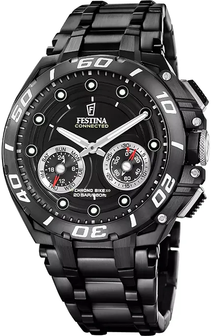 Festina F20762-3