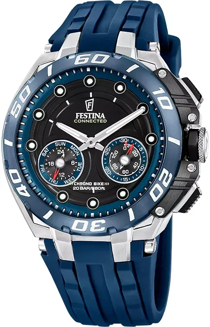 Festina F20763-1