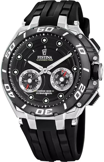 Festina F20763-3