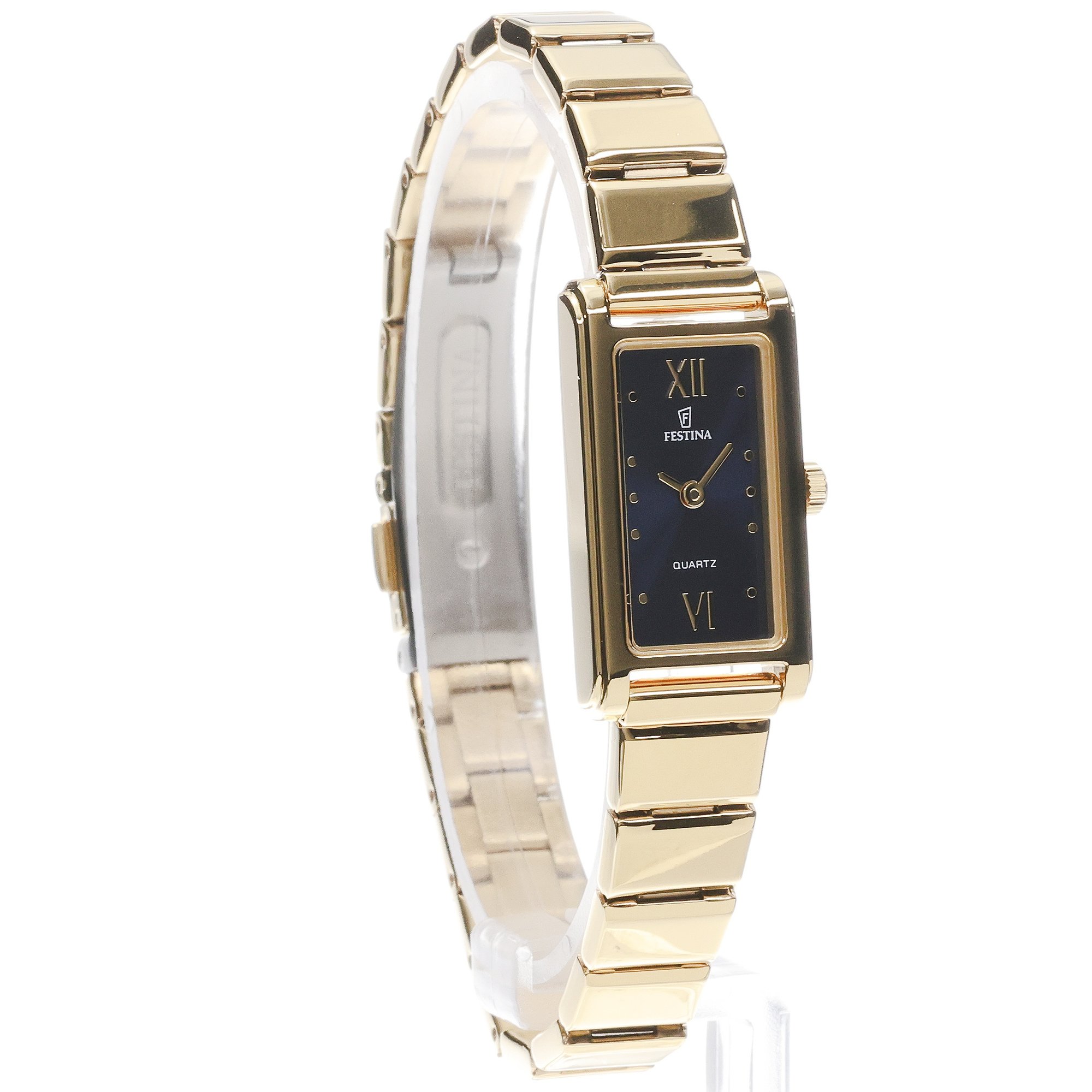 Festina F20768-4 zegarek damski Mademoiselle - miniatura 3