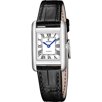 Festina F20773-1 - zdjęcie 1