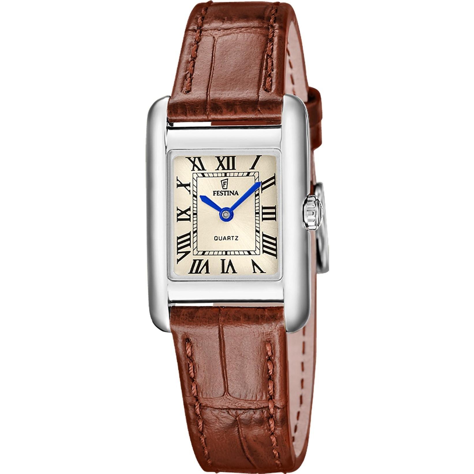 Festina F20773-2 - miniatura 1