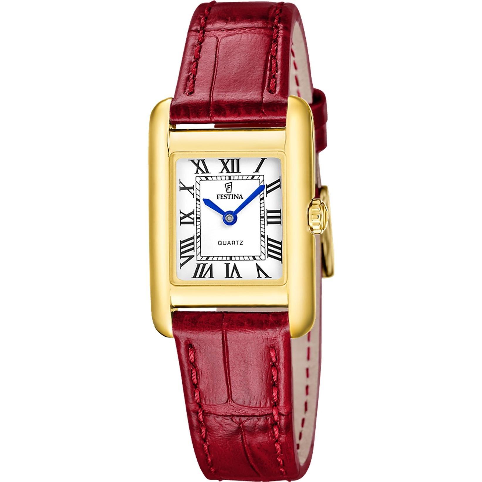 Festina F20774-1 - miniatura 1