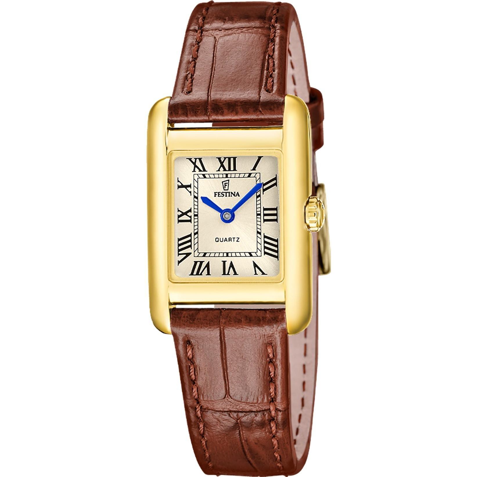 Festina F20774-2 - miniatura 1