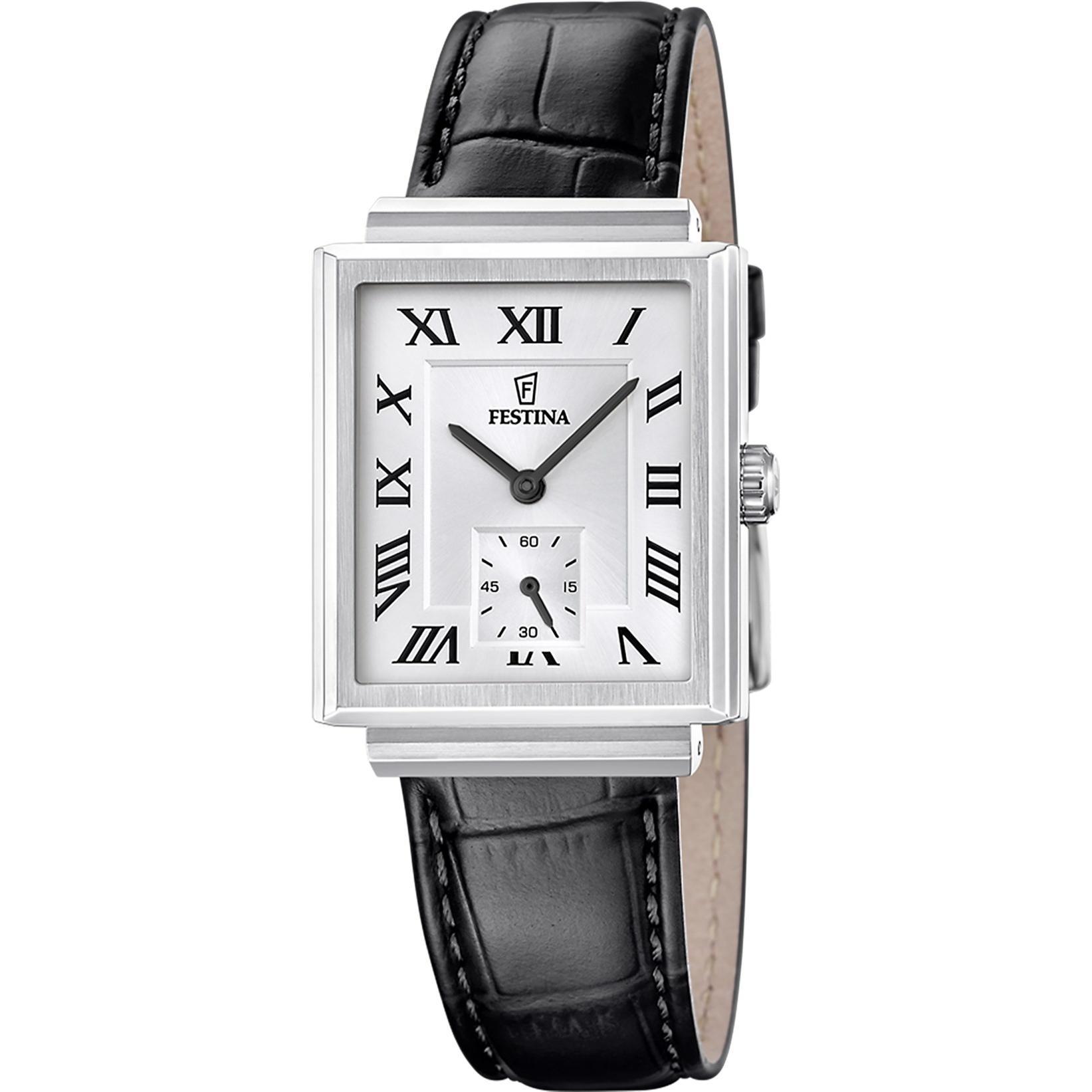 Festina F20775-1 - miniatura 1