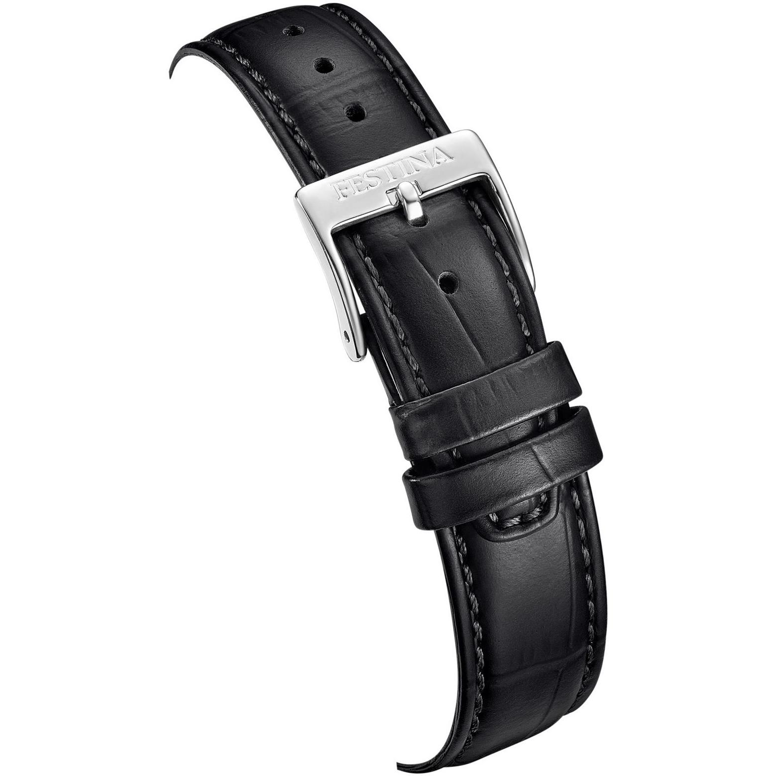 Festina F20775-1 zegarek - miniatura 4