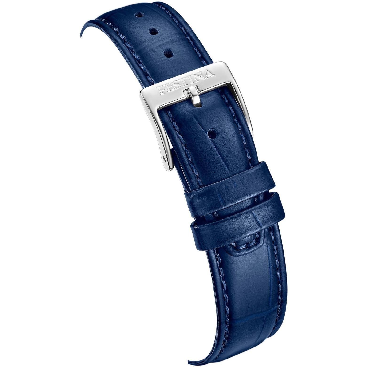 Festina F20775-3 zegarek - miniatura 4