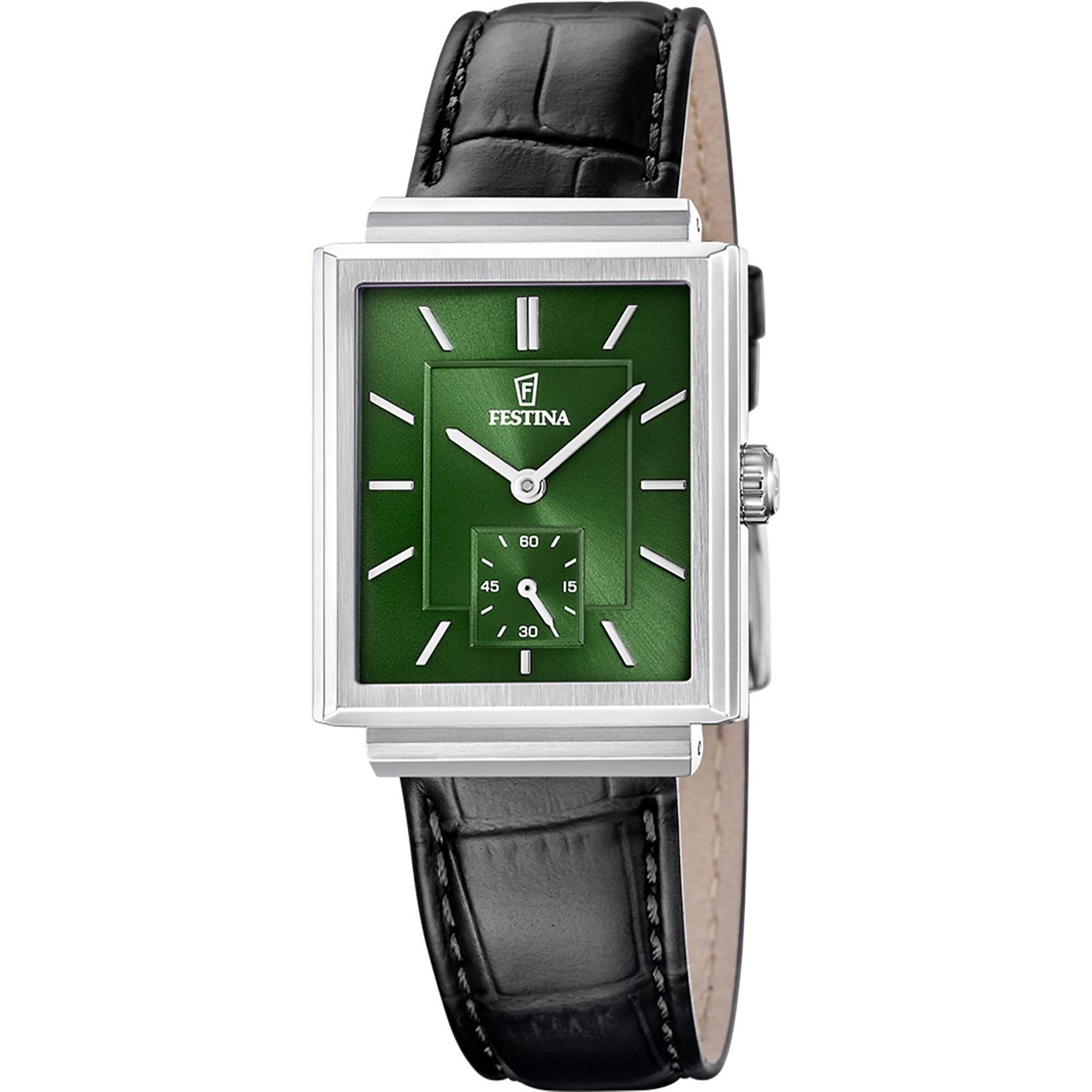 Festina F20775-4 - miniatura 1