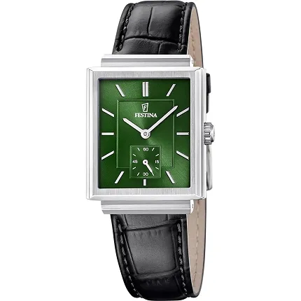 Festina F20775-4 - zdjęcie 1
