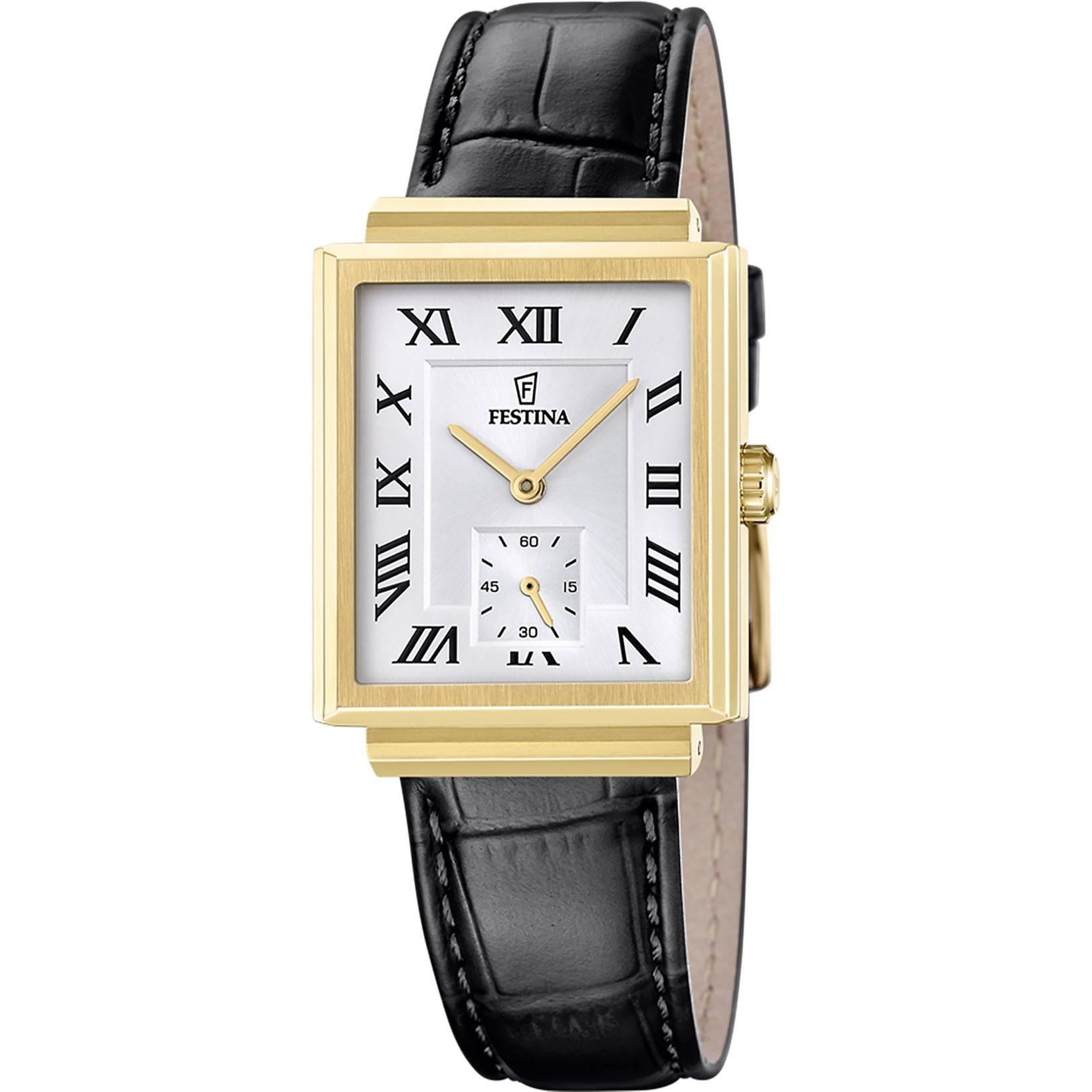 Festina F20776-1 - miniatura 1