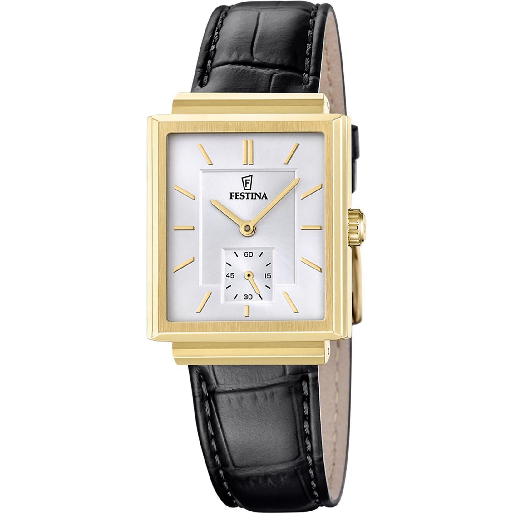 Festina F20776-2 - miniatura 1