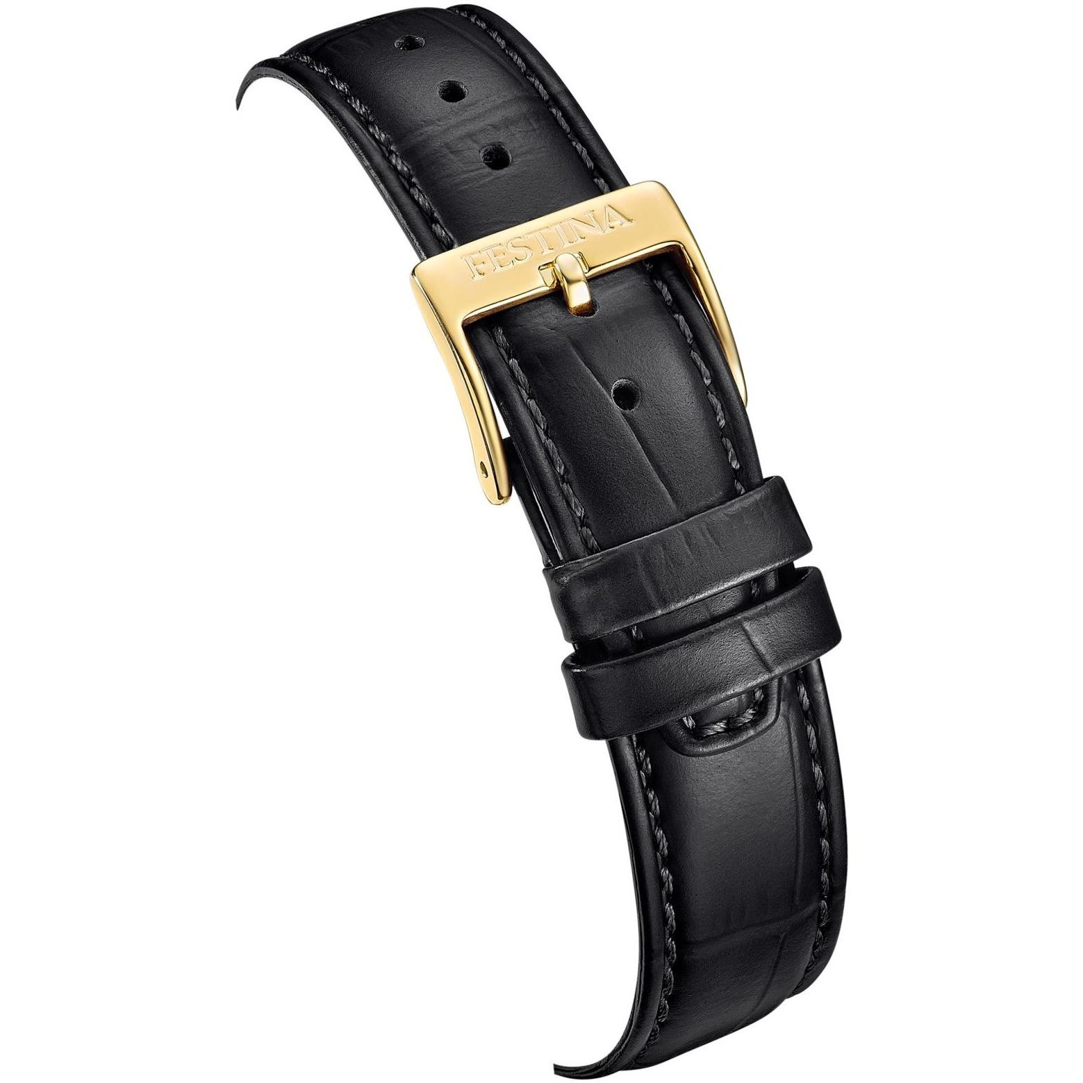 Festina F20776-2 zegarek - miniatura 4
