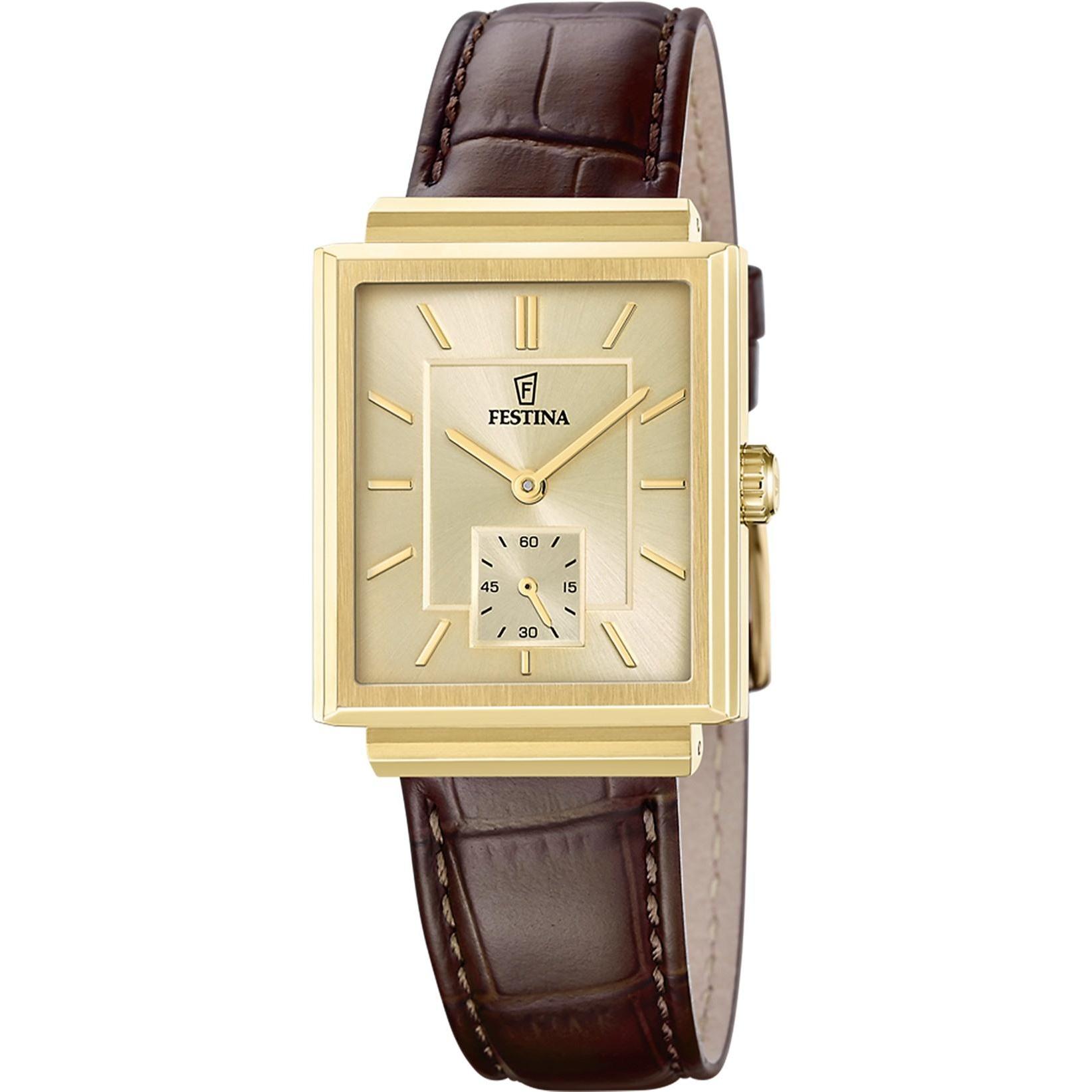 Festina F20776-3 - miniatura 1