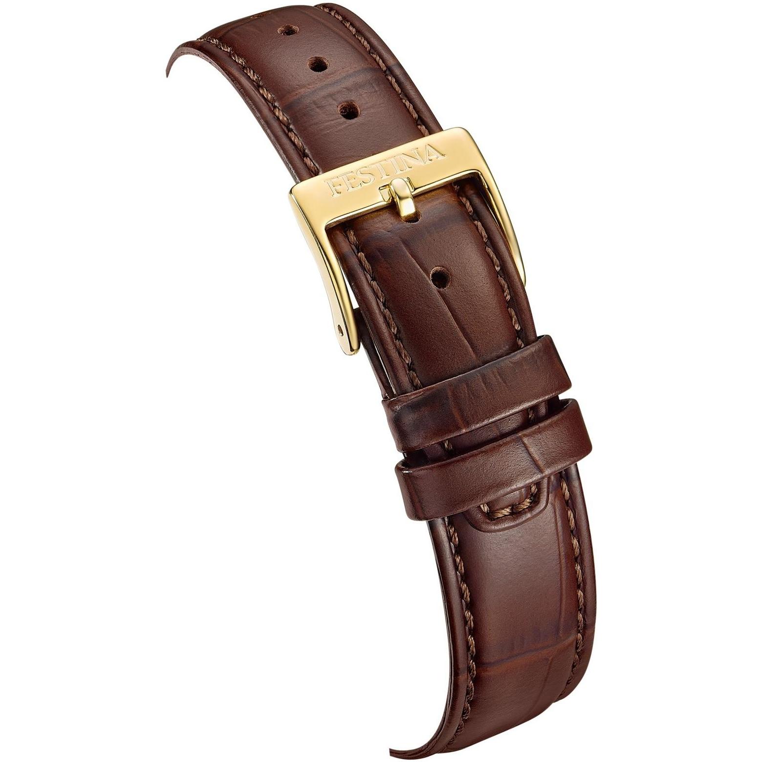 Festina F20776-3 zegarek - miniatura 4