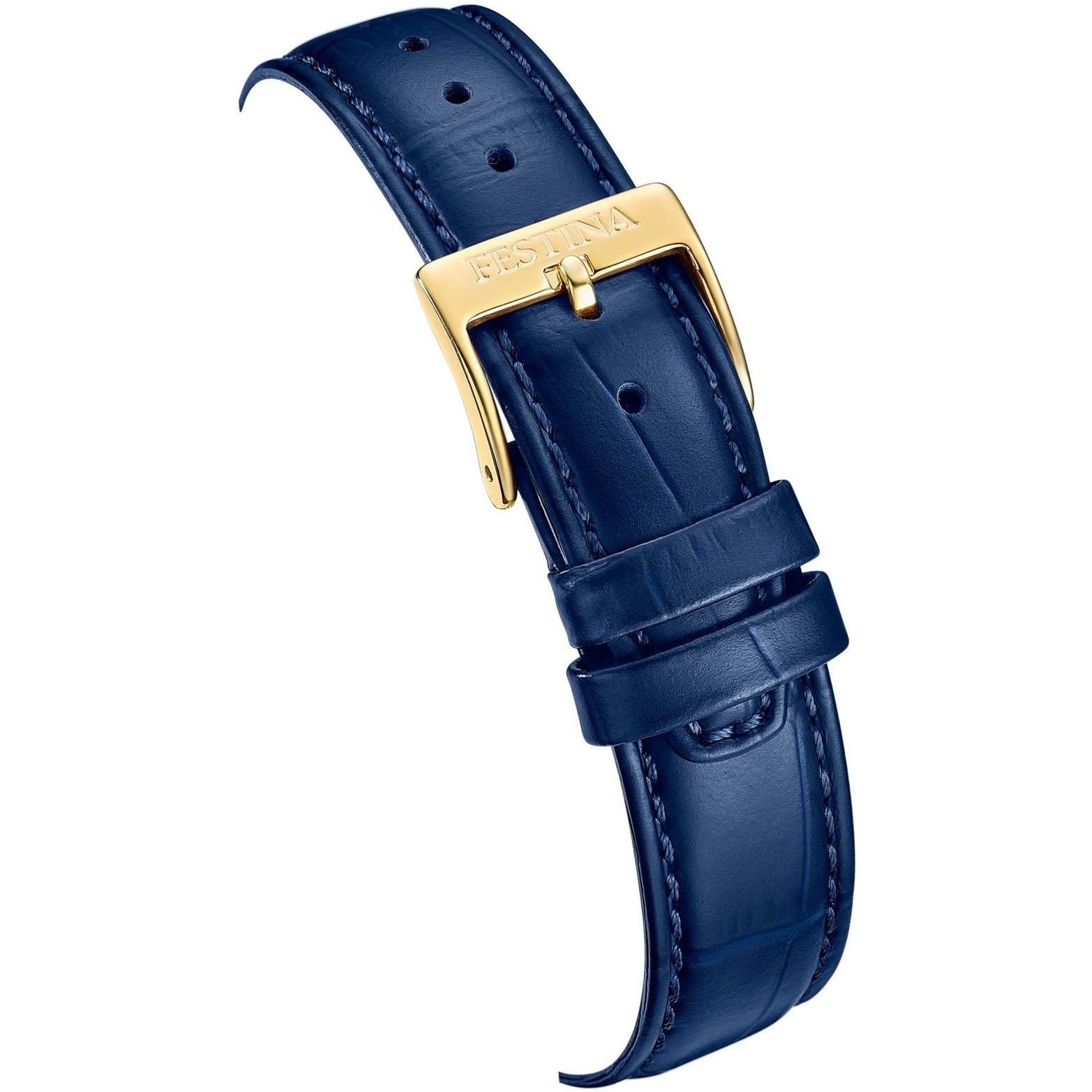 Festina F20776-4 zegarek - miniatura 4