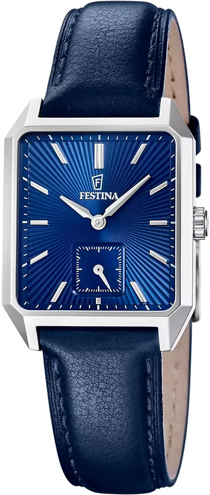 Festina F20779-3 - zdjęcie 1