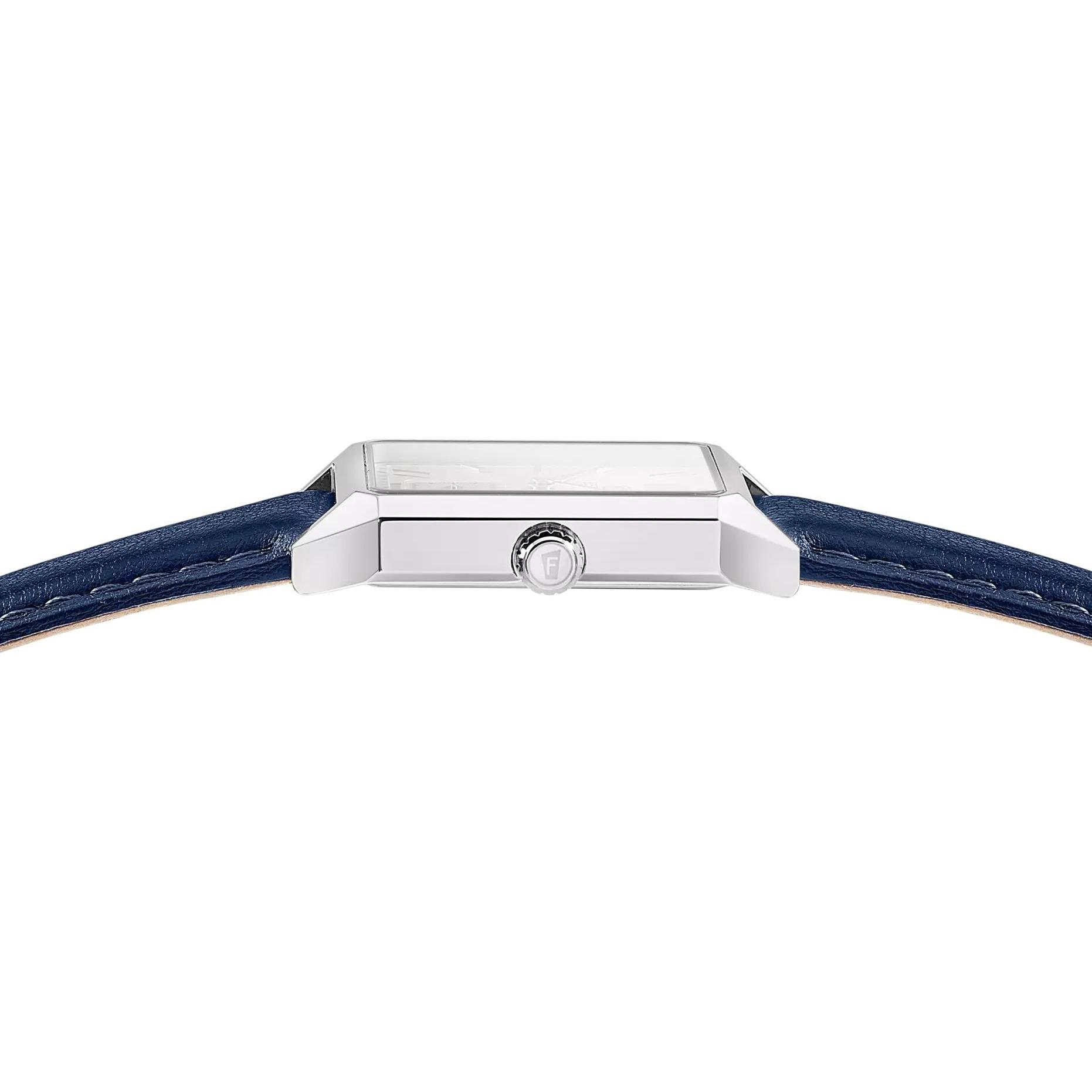 Festina F20779-3 zegarek - miniatura 6