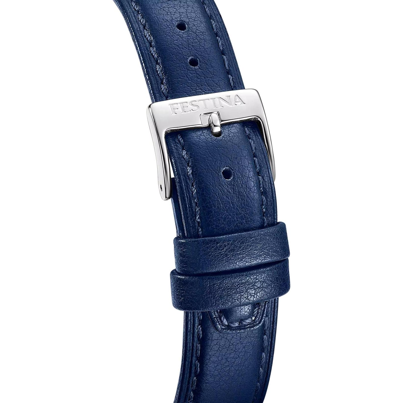Festina F20779-3 zegarek - miniatura 8