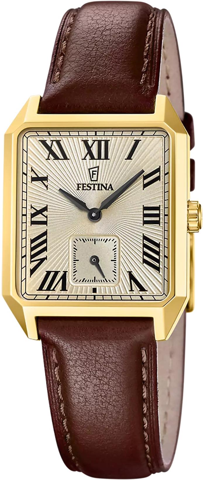 Festina F20780-2
