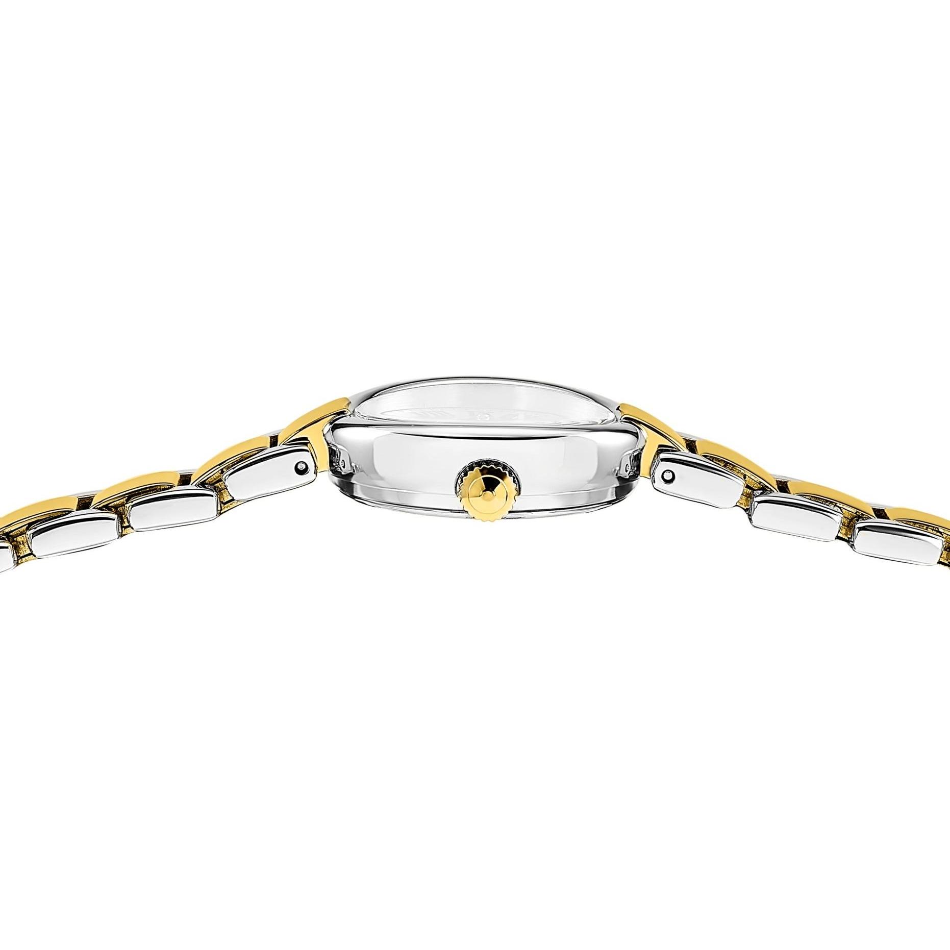 Festina F20785-2 zegarek - miniatura 2
