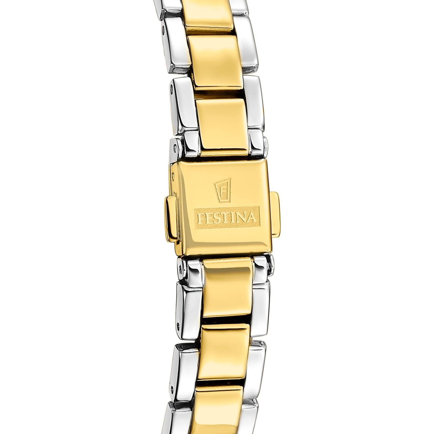 Festina F20785-2 zegarek - miniatura 4