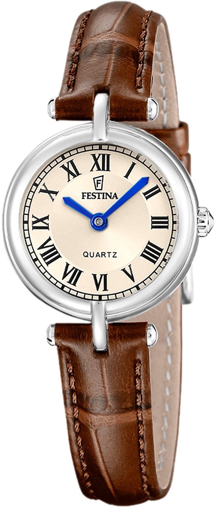 Zegarek Festina F20787-2