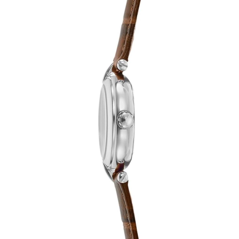 Festina F20787-2 zegarek