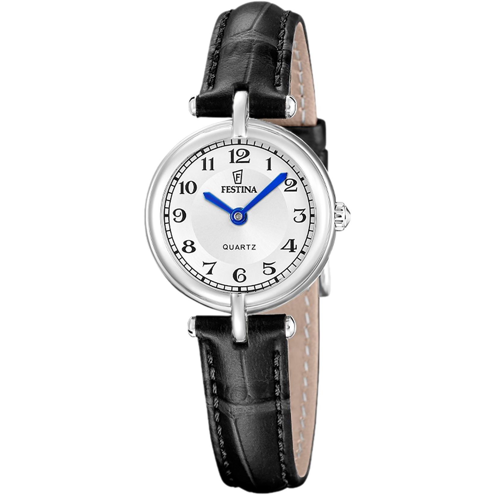 Festina F20787-3 - miniatura 1